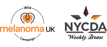 Melanoma UK