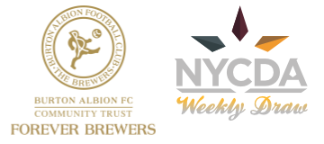 Burton Albion Community Trust