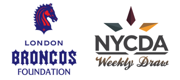 London Broncos Foundation